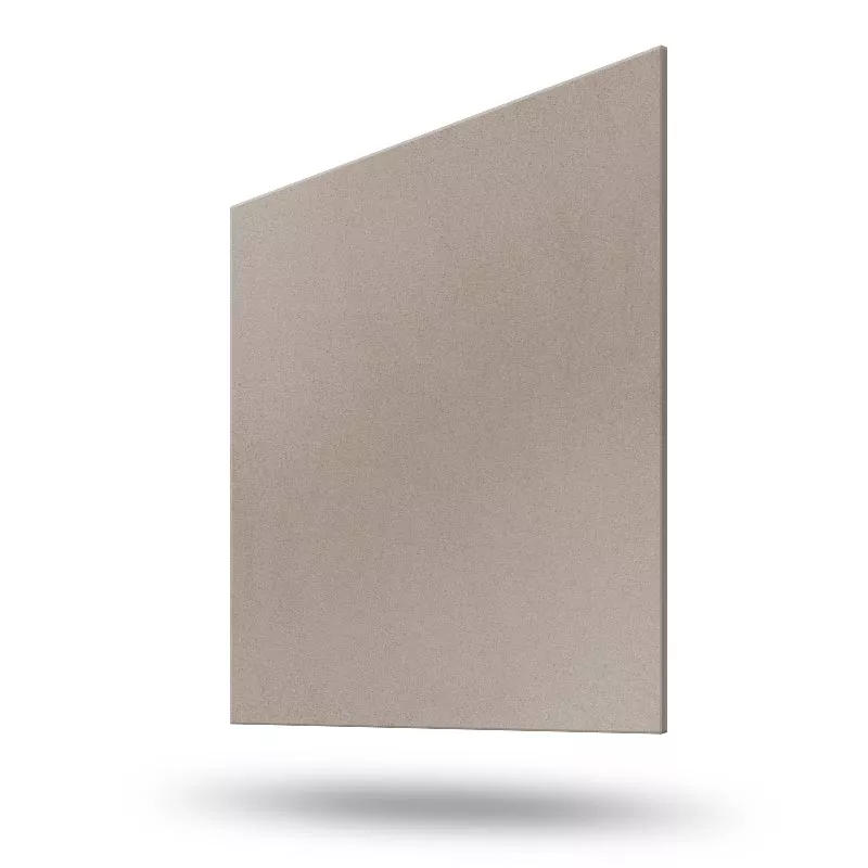 Керамогранит UF005MR 600*600 матовый кофе с молоком — купить в Комсомольске-на-Амуре