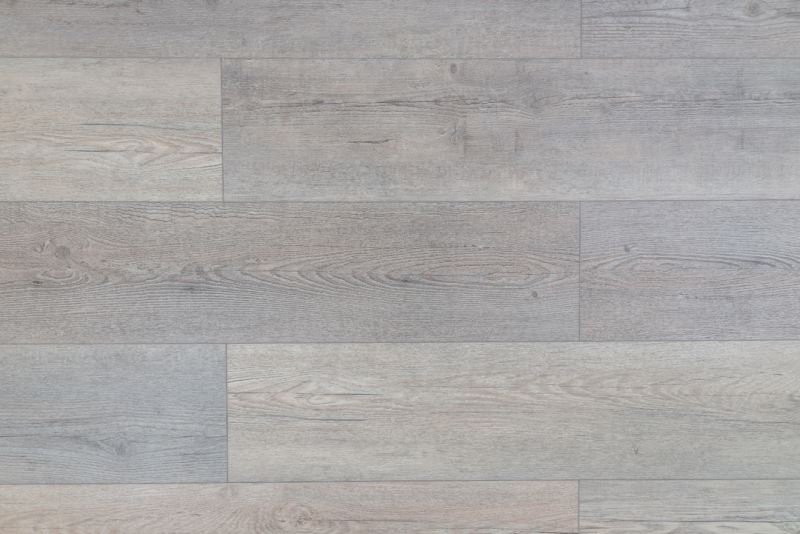 Замковая ПВХ плитка "Art Tile" Дуб Нельма Микс (1200*183*6 мм) — купить в Комсомольске-на-Амуре