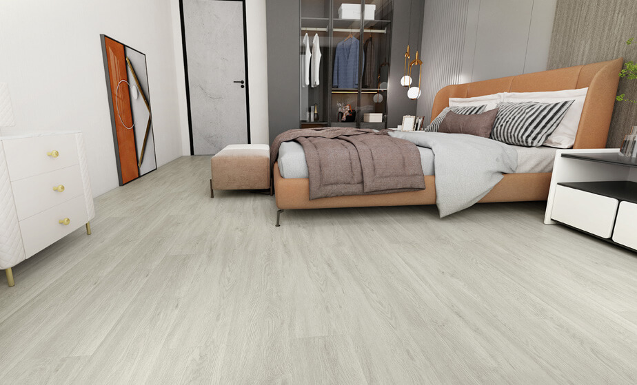 Ламинат SPC AquaMax Дуб Виолино (1220*184*3,5 мм) — купить в Комсомольске-на-Амуре