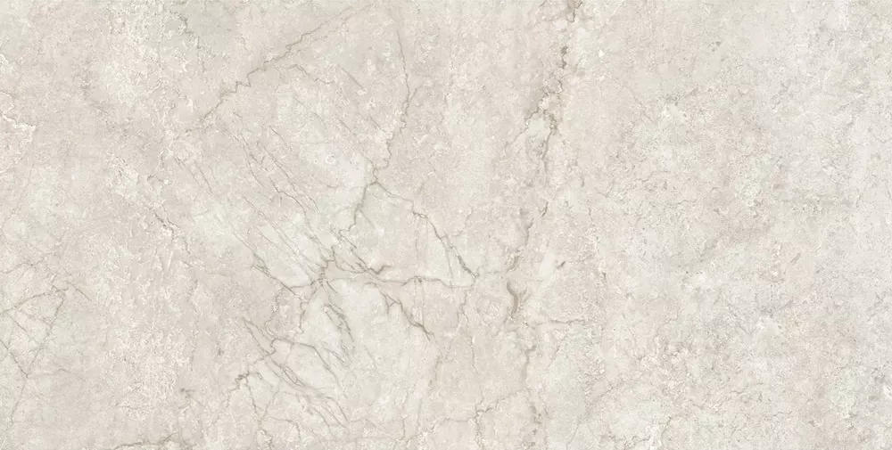 Керамогранит Namibia (Намибия) 600*1200 классик LLR — купить в Комсомольске-на-Амуре