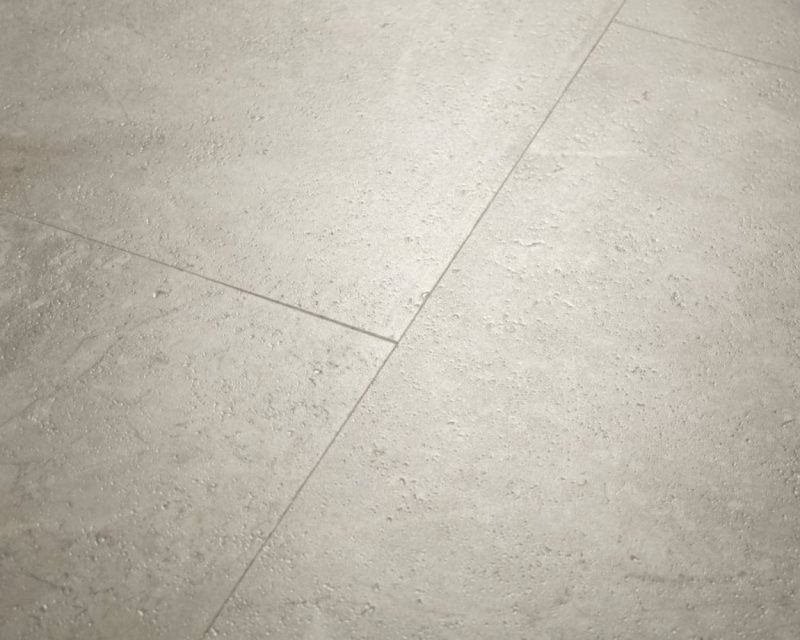 SPC ламинат "Profield" Апуан марбл (615*311*5,5 мм) — купить в Комсомольске-на-Амуре