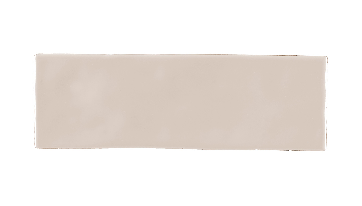 Керамогранит "Pamesa Ceramica" Mayfair Beige (200*65 мм) Бежевый — купить в Комсомольске-на-Амуре