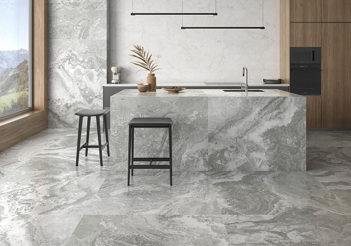 Керамогранит "Pamesa Ceramica" Hermes (1200*600 мм) Бежевый — купить в Комсомольске-на-Амуре