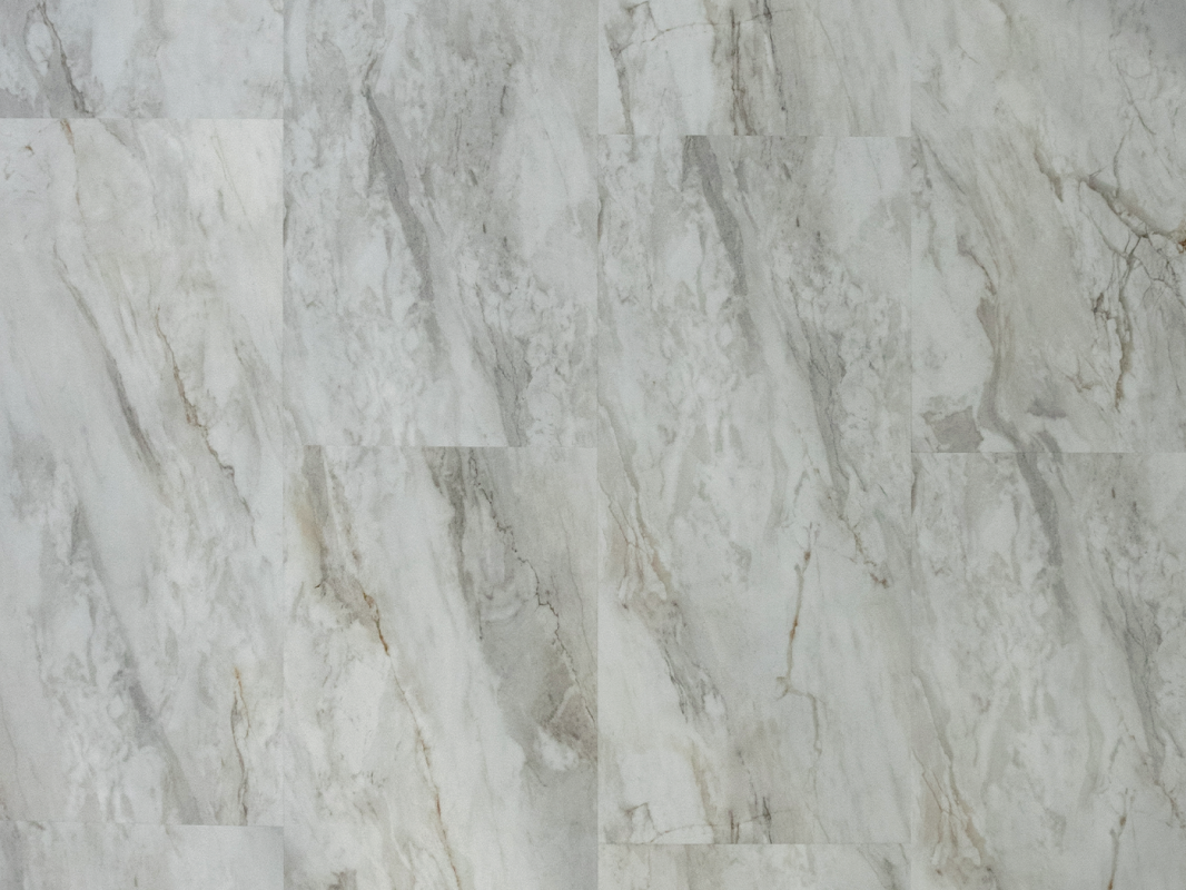 SPC плитка Мрамор Бланко 110 (600*300*4 мм) — купить в Комсомольске-на-Амуре