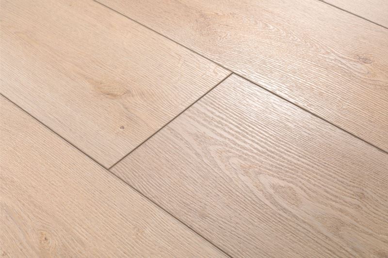 Замковая ПВХ плитка "Aquafloor" AF8025XXL (1800*228*8 мм) — купить в Комсомольске-на-Амуре