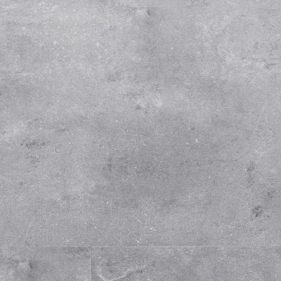 Клеевая ПВХ плитка "Berry Alloc" Spirit Pro 55 Gluedown VULCANO GREY (610*914*2,5 мм) — купить в Комсомольске-на-Амуре