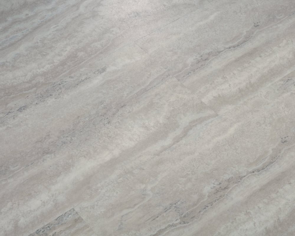 SPC ламинат "Profield" Тьерра грей (228*1524*5,5 мм) — купить в Комсомольске-на-Амуре