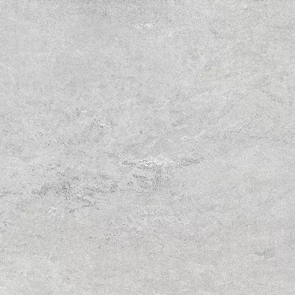 Керамогранит Конжак (Kondjak) 600*600 матовый элегант G261MR — купить в Комсомольске-на-Амуре