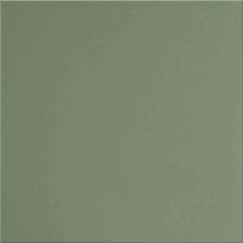 Керамогранит UF007MR 600*600 матовый зеленый — купить в Комсомольске-на-Амуре