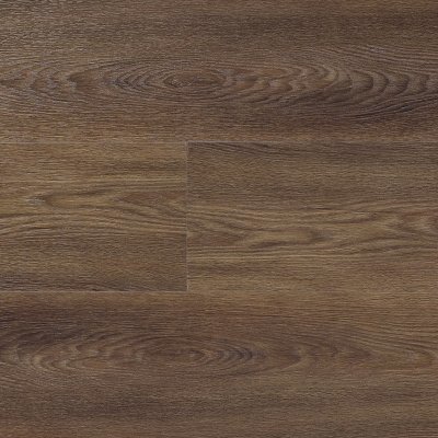 Клеевая ПВХ плитка "Berry Alloc" Spirit Pro 55 Gluedown ELITE BROWN (610*914*2,5 мм) — купить в Комсомольске-на-Амуре