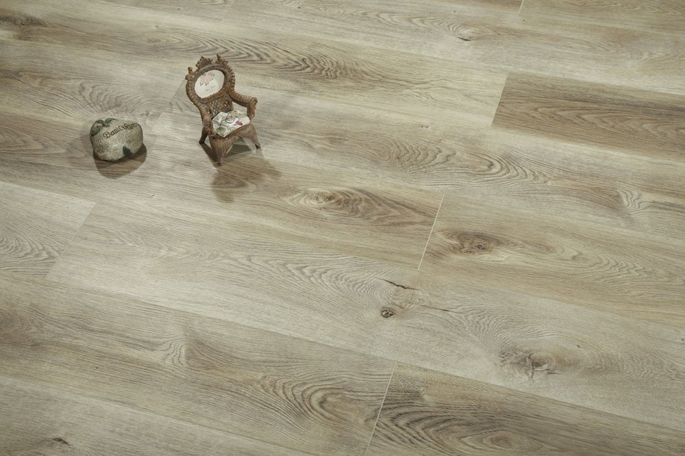 Виниловые полы "Zeta" La Casa Palermo 305L-02 (1220*180*4 мм) — купить в Комсомольске-на-Амуре