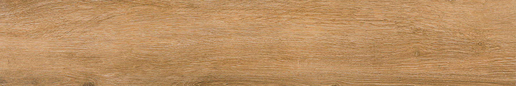 Керамогранит "Pamesa Ceramica" At.Viggo Fresno (1200*200 мм) Бежевый — купить в Комсомольске-на-Амуре