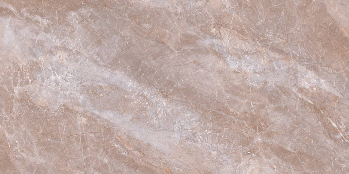 Керамогранит "Wan Sheng" Butterfly (1200*600 мм) Коричневый — купить в Комсомольске-на-Амуре