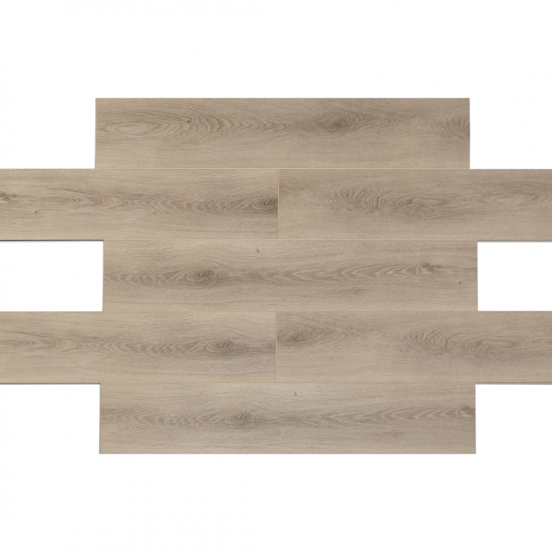 SPC ламинат Дуб Кордоба 309 (1200*182*4 мм) — купить в Комсомольске-на-Амуре