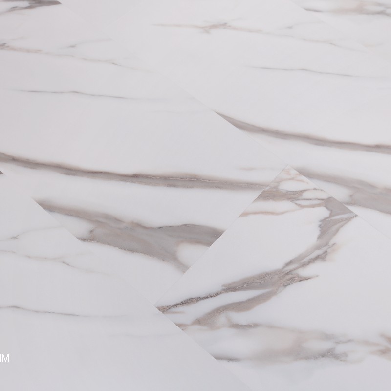 Виниловый ламинат SPC "Betta" Monte Кальдера (620*310*4 мм) — купить в Комсомольске-на-Амуре