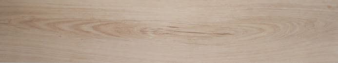 Кварцвиниловая плитка "DeArt Floor" Strong Ясень Королевский (935*187*2,5мм) — купить в Комсомольске-на-Амуре