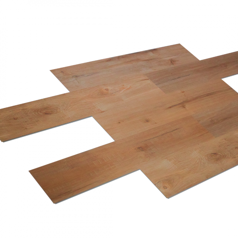 Замковая ПВХ плитка Дуб Мильва 101 (1200*182*4 мм) — купить в Комсомольске-на-Амуре