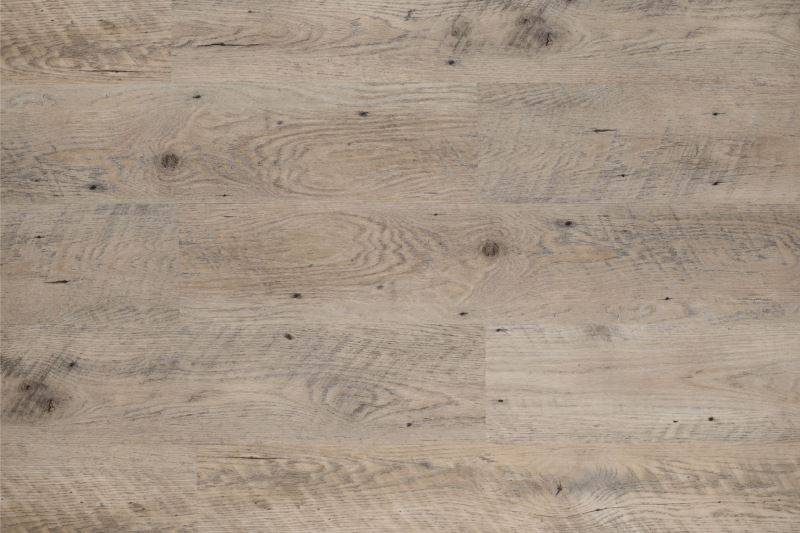 Замковая ПВХ плитка "Aquafloor" Nano AF3213N (1221*180*3,2мм) — купить в Комсомольске-на-Амуре