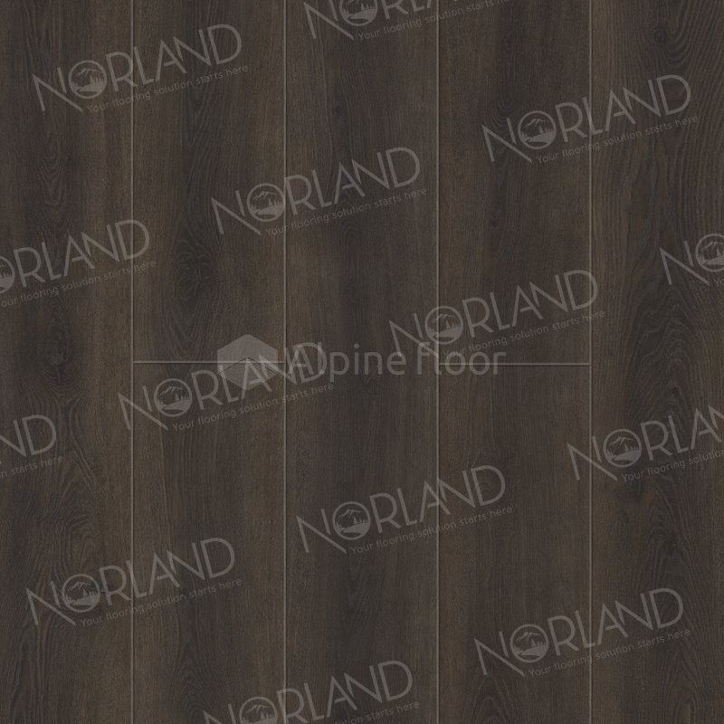 SPC Ламинат "Norland" Tanaelva (1220*196*8 мм) — купить в Комсомольске-на-Амуре