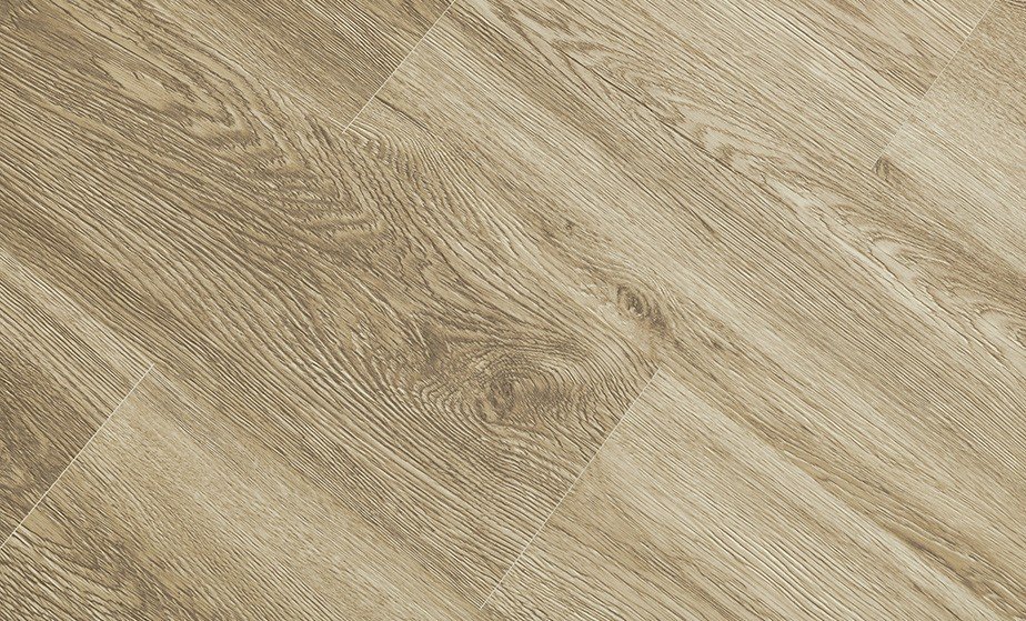 Ламинат SPC AquaMax Дуб Вероно (1220*184*3,5 мм) — купить в Комсомольске-на-Амуре