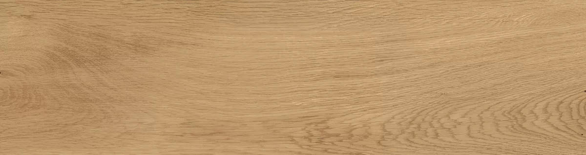 Керамогранит Dubrava (Дубрава) 200*1200 медовый K-2303/SR — купить в Комсомольске-на-Амуре