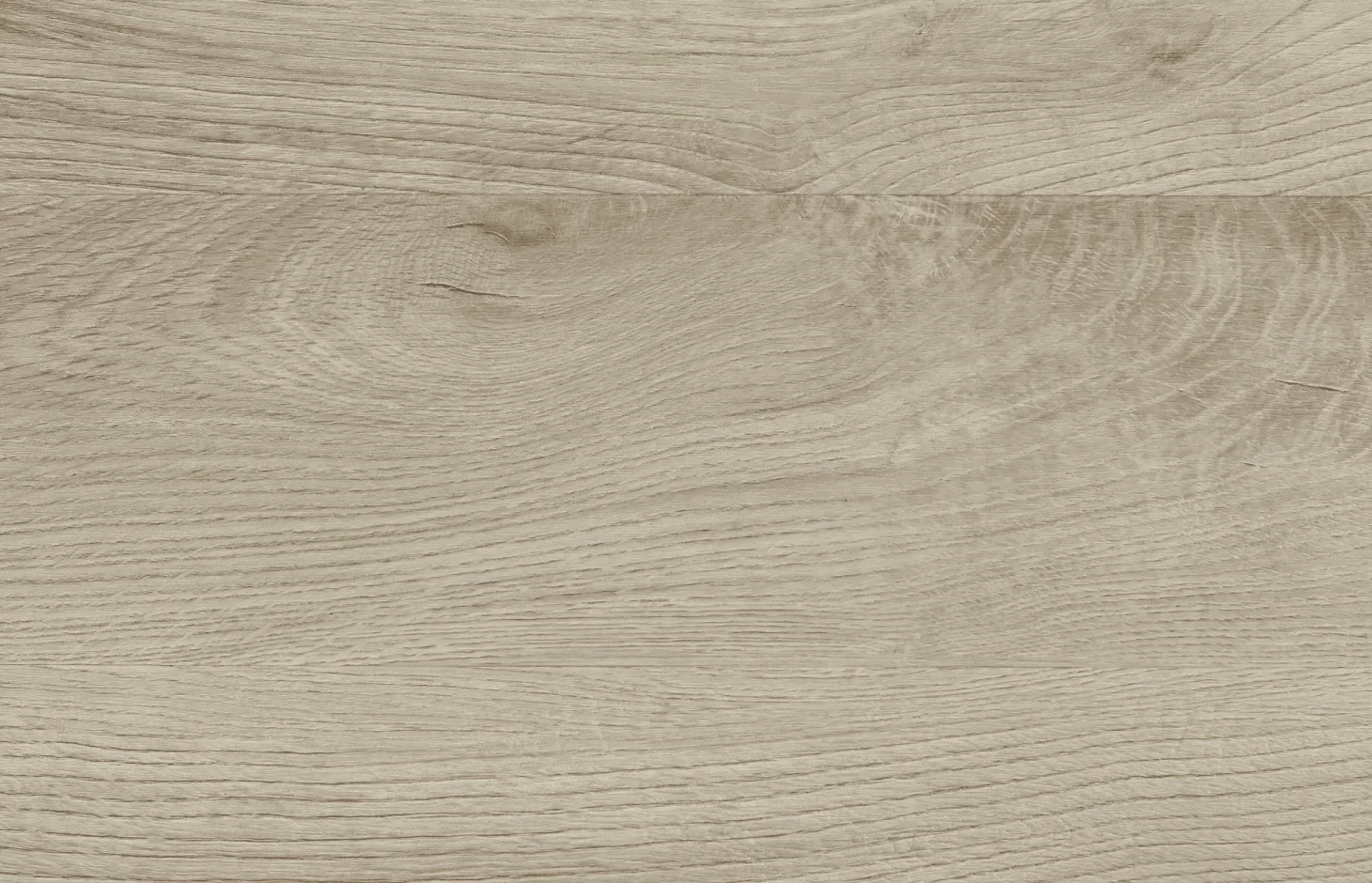 SPC плитка для пола Дуб Элегант (1220*180*4 мм) — купить в Комсомольске-на-Амуре