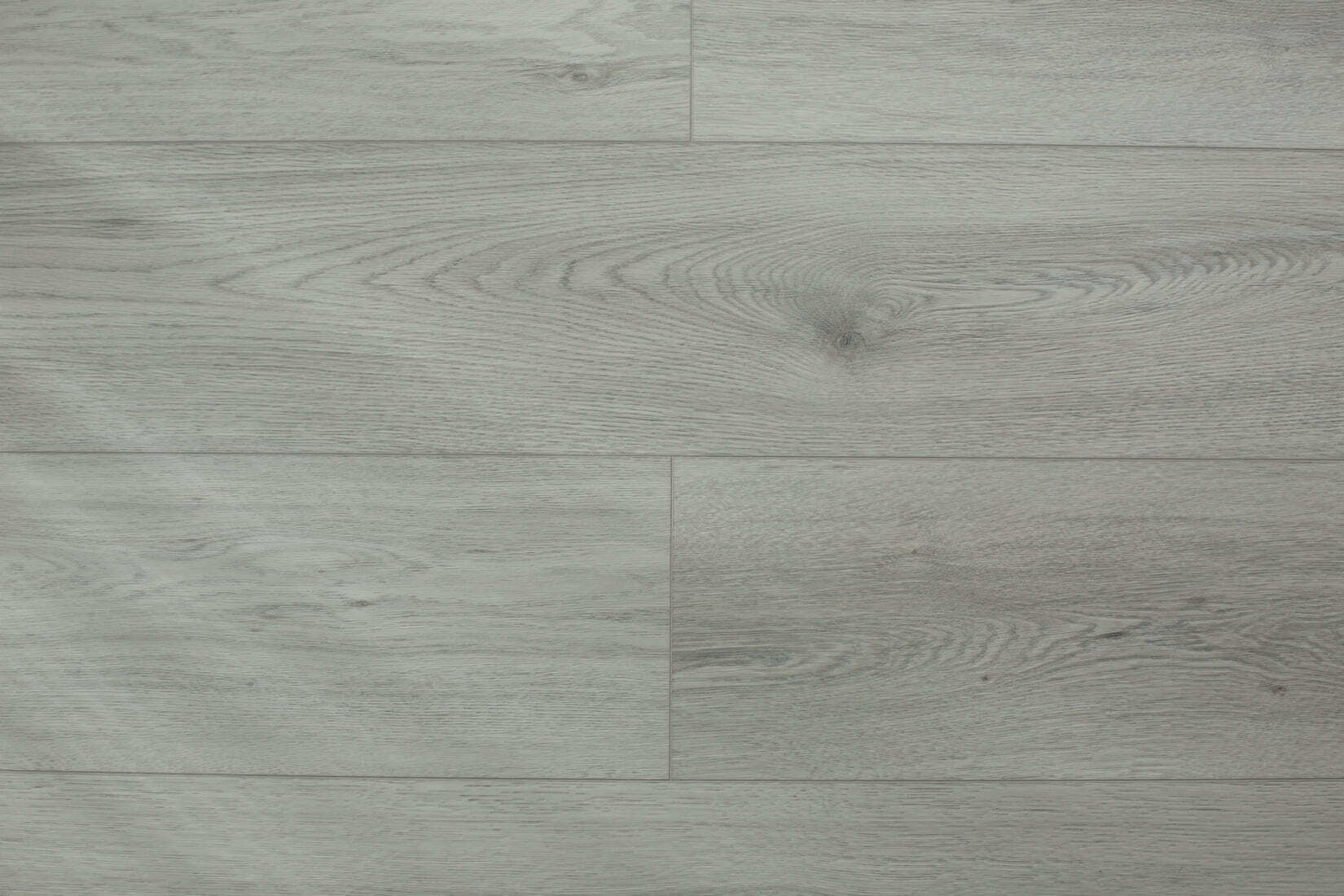 Плитка SPC "OneFloor" 9037 (1220*184*4 мм) — купить в Комсомольске-на-Амуре