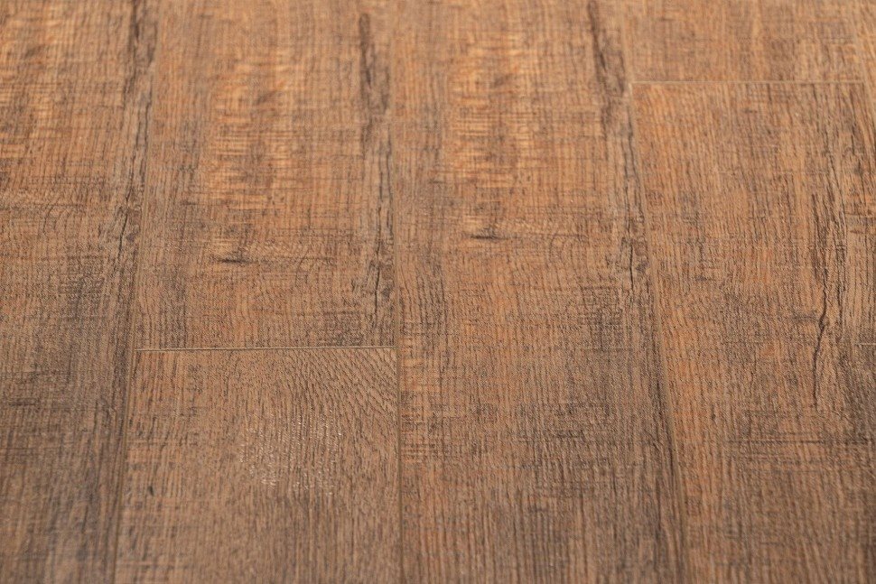 Виниловый ламинат "Bonkeel" Style Дуб Махо (1200*125*4 мм) — купить в Комсомольске-на-Амуре