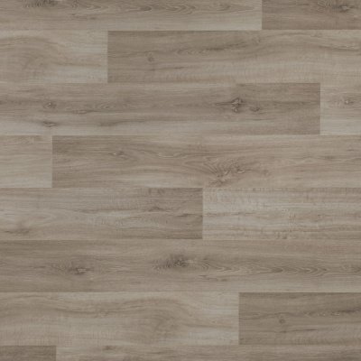 Замковая ПВХ плитка "Berry Alloc" Pureclick 55 LIME OAK 979M (204*1326*5 мм) — купить в Комсомольске-на-Амуре