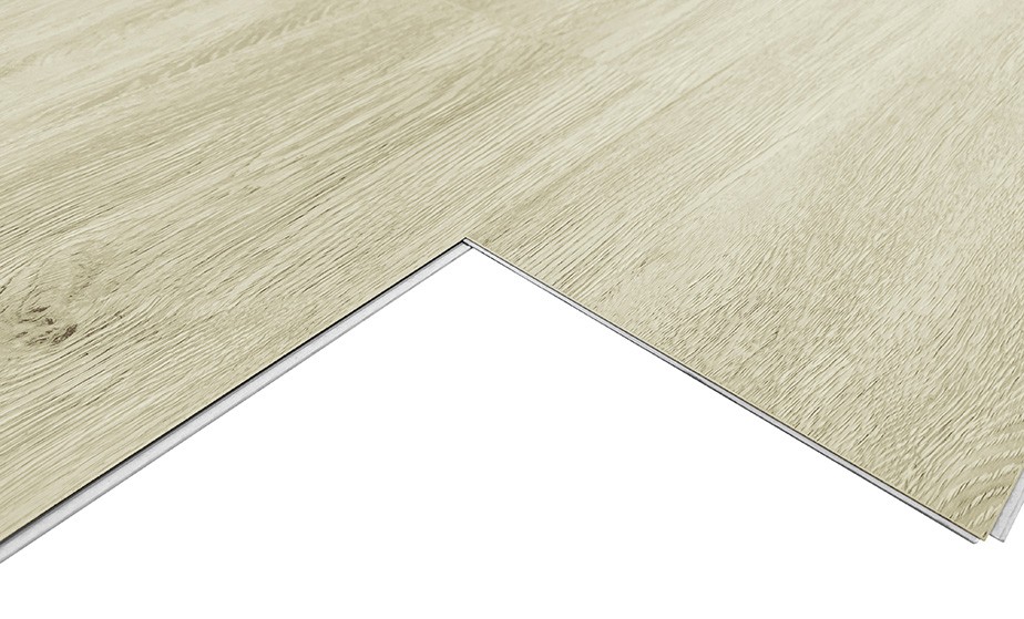 Ламинат SPC AquaMax Дуб Аморо (1220*184*3,5 мм) — купить в Комсомольске-на-Амуре