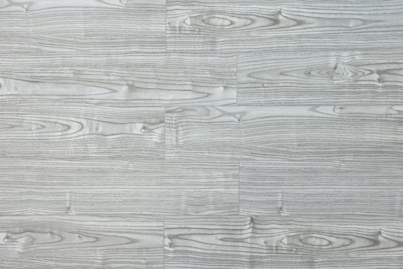 Замковая ПВХ плитка "Art Tile" Клён Кофейный (1220*152*5 мм) — купить в Комсомольске-на-Амуре