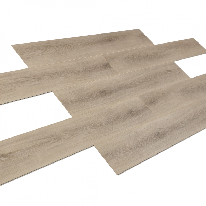 SPC ламинат Дуб Кордоба 309 (1200*182*4 мм) — купить в Комсомольске-на-Амуре