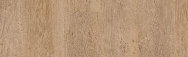 Замковая ПВХ плитка "Tarkett" Darin (1220*200,8*4,4 мм) — купить в Комсомольске-на-Амуре