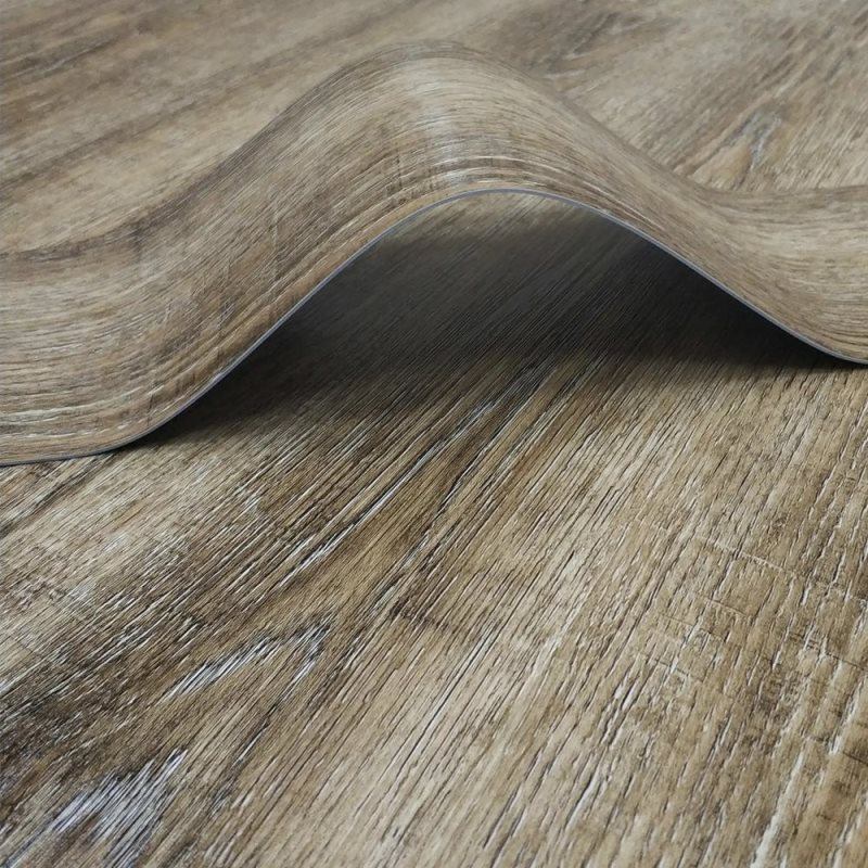 LVT плитка "Комитекс" Elegant 7004 Dakar Oak (914,4*152,4*2,1 мм) — купить в Комсомольске-на-Амуре
