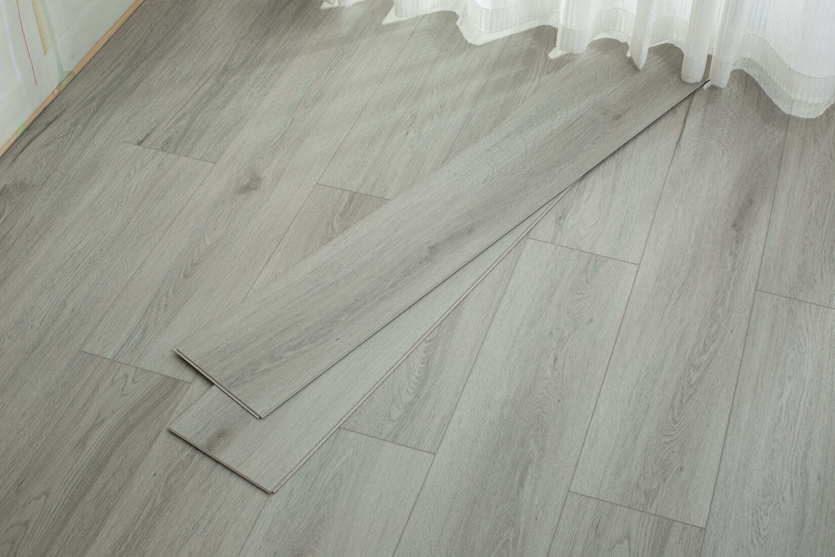 Плитка SPC "OneFloor" 9037 (1220*184*4 мм) — купить в Комсомольске-на-Амуре