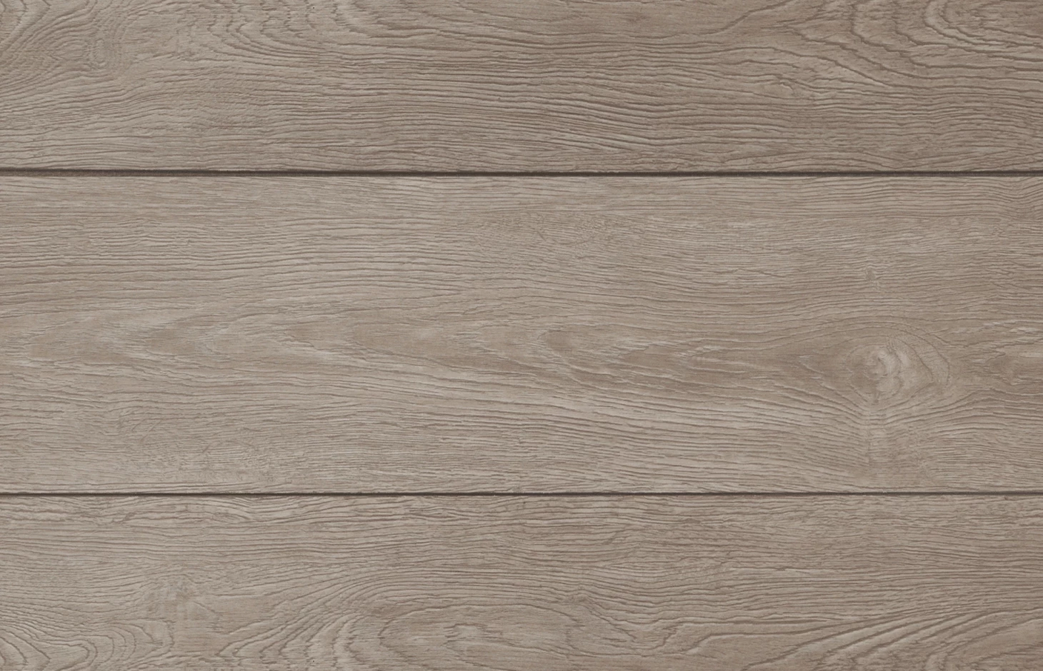 SPC плитка для пола Дуб Пепельный (1220*180*4 мм) — купить в Комсомольске-на-Амуре
