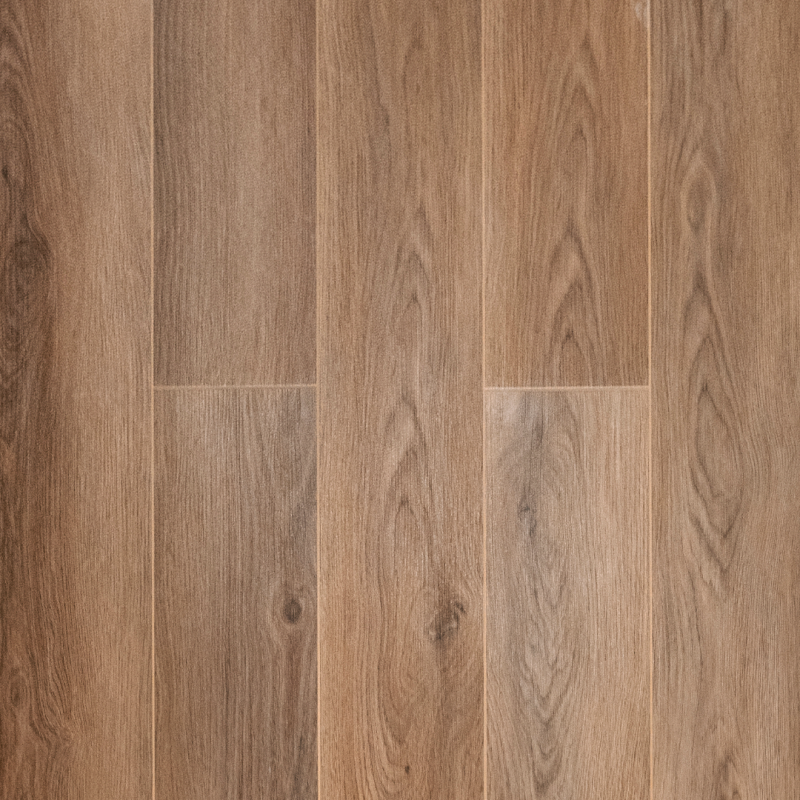 SPC ламинат Дуб Ривань 251 (1200*182*5 мм) — купить в Комсомольске-на-Амуре