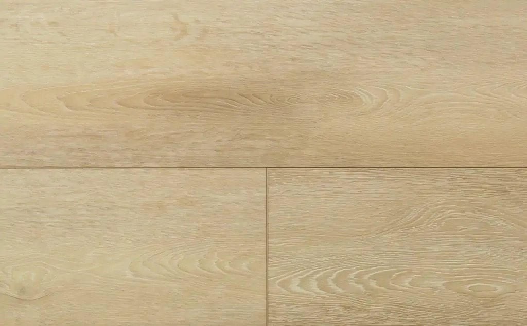 Виниловые полы "FirmFit" Discovery Монблан EW-2965 (1235*178*5 мм) — купить в Комсомольске-на-Амуре