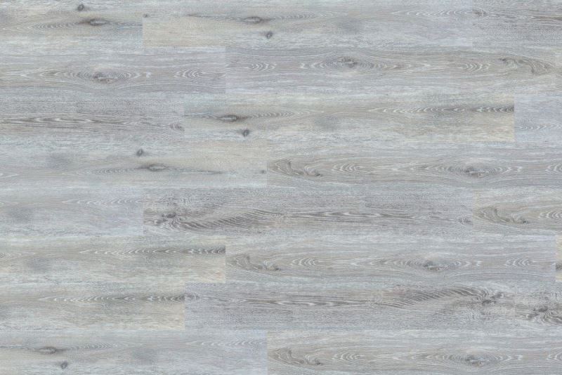 Кварцвиниловая плитка "Art Tile" Лиственница Виши (914,4*152,4*2 мм) — купить в Комсомольске-на-Амуре