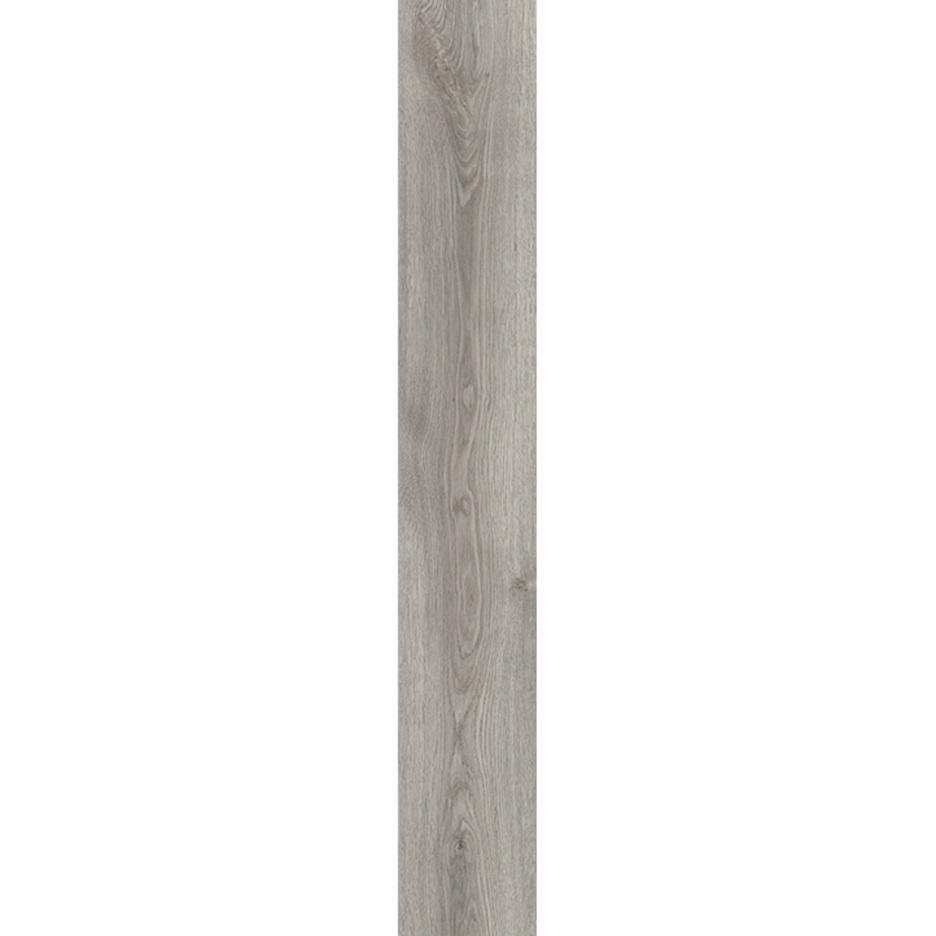 Замковая ПВХ плитка Belver Oak 944 (1251*189*5 мм) — купить в Комсомольске-на-Амуре