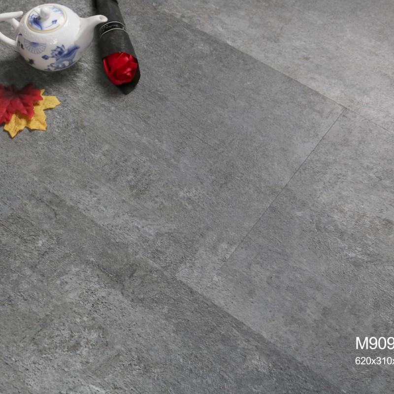 Виниловый ламинат SPC "Betta" Monte Атлас (620*310*4 мм) — купить в Комсомольске-на-Амуре