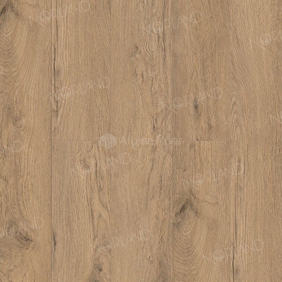 Виниловый ламинат "Norland" Sandra (1220*183*4 мм) — купить в Комсомольске-на-Амуре