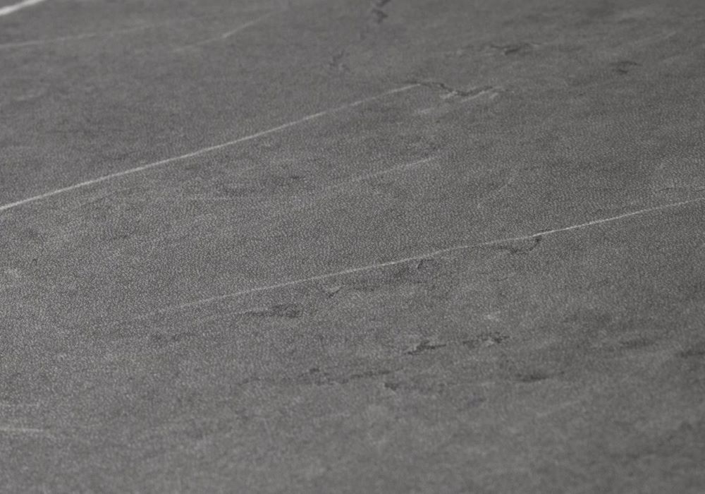 Виниловые полы SPC "Aquafloor" Stone AF3532MST (610*305*4 мм) — купить в Комсомольске-на-Амуре