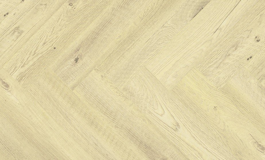 Ламинат SPC AquaMax Дуб Шамбор (640*128*4 мм) — купить в Комсомольске-на-Амуре