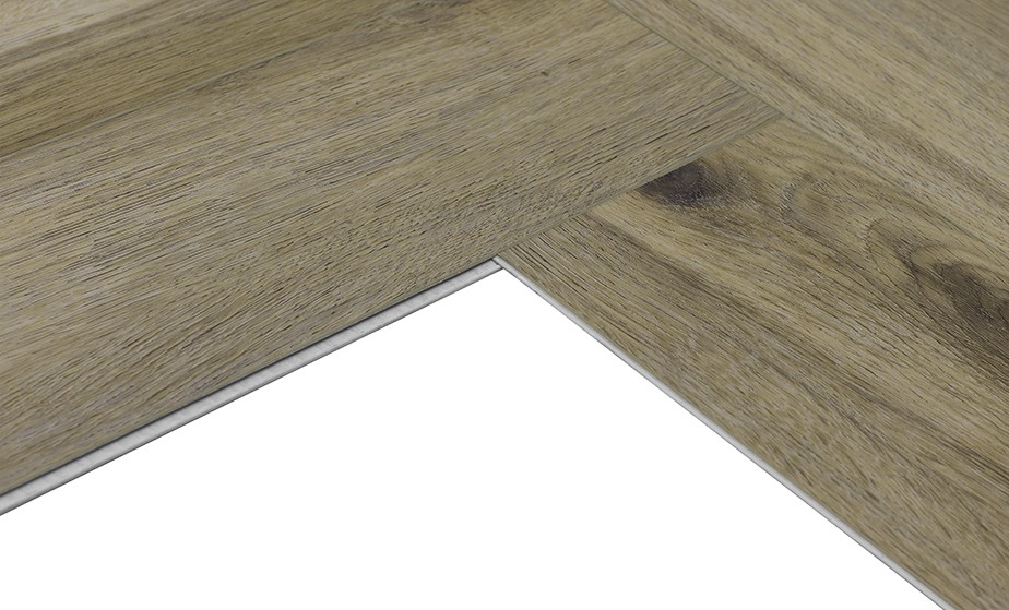 Ламинат SPC AquaMax Дуб Вандом (640*128*4 мм) — купить в Комсомольске-на-Амуре