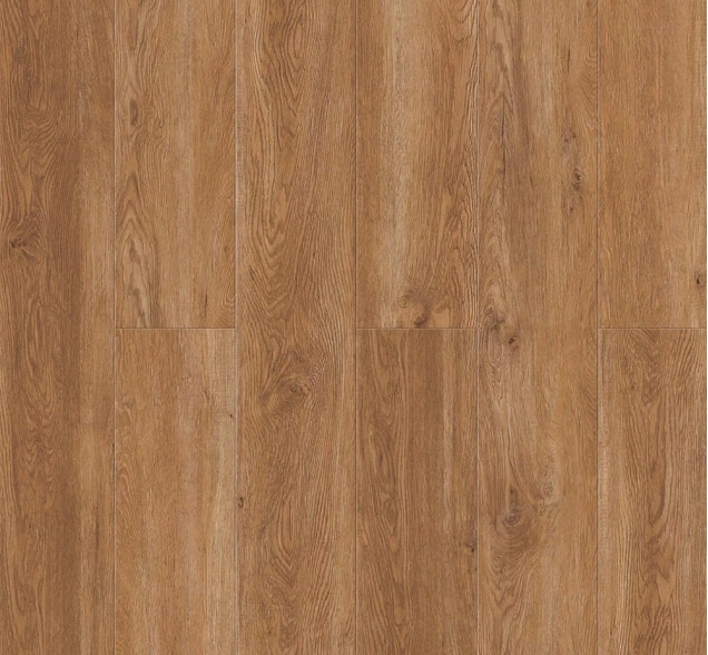 Плитка ПВХ "CronaFloor" Gamma G004 (1200*180*3,5 мм) — купить в Комсомольске-на-Амуре