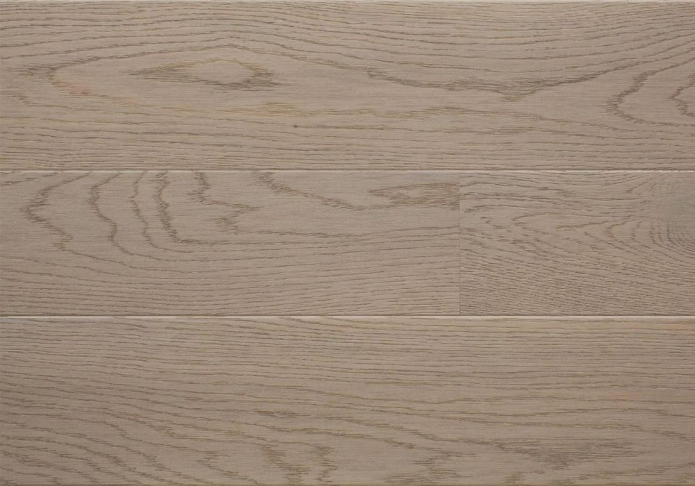 Паркетная доска "Tarkett" Step L Дуб Роял Антик Белый браш (1200*140*14 мм) — купить в Комсомольске-на-Амуре