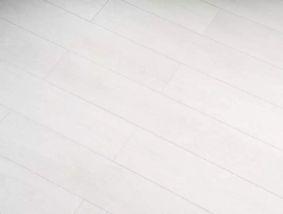 Виниловая плитка "Zeta" La Casa Бергамо (1220*180*4 мм) — купить в Комсомольске-на-Амуре