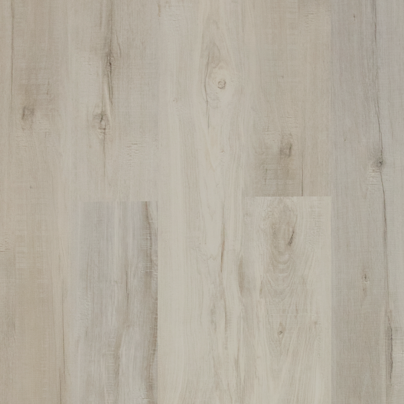 Замковая ПВХ плитка Дуб Ярпен 102 (1200*182*4 мм) — купить в Комсомольске-на-Амуре