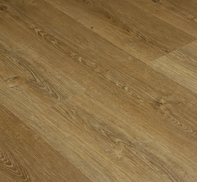 Виниловый ламинат "Cronafloor" Дуб Даурский (1200*180*3,5 мм) — купить в Комсомольске-на-Амуре